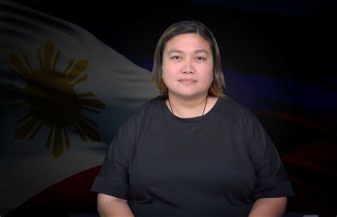 maila ting que|Tuguegarao City elects Maila Ting as first woman mayor.